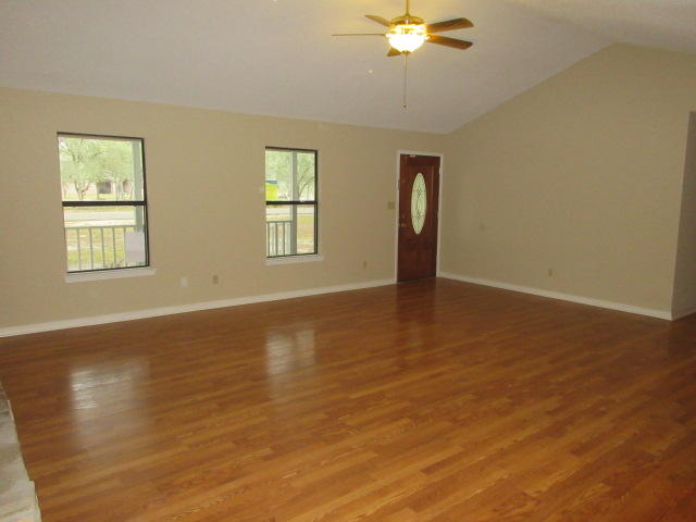 EAST BAY RIVER ESTATES - Residential