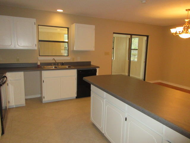 EAST BAY RIVER ESTATES - Residential