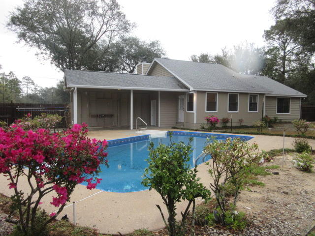 EAST BAY RIVER ESTATES - Residential