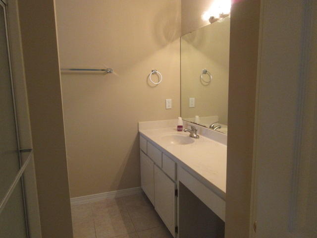 EAST BAY RIVER ESTATES - Residential