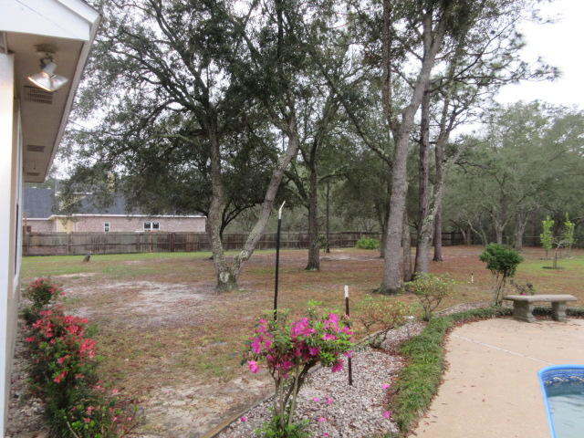 EAST BAY RIVER ESTATES - Residential