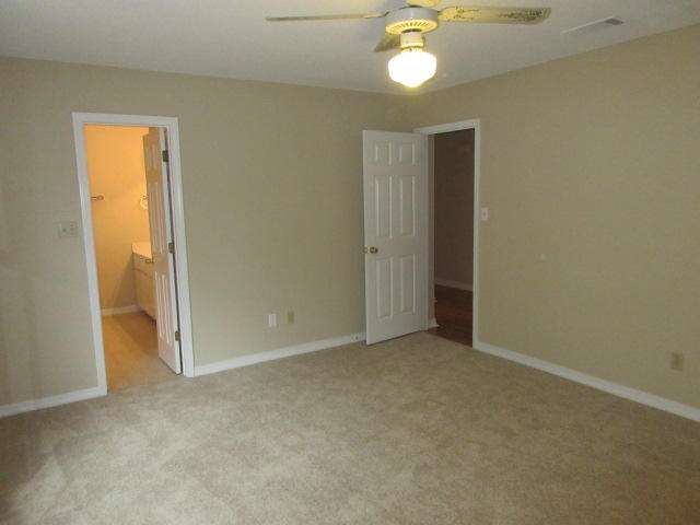 EAST BAY RIVER ESTATES - Residential