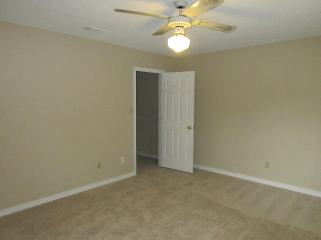 EAST BAY RIVER ESTATES - Residential