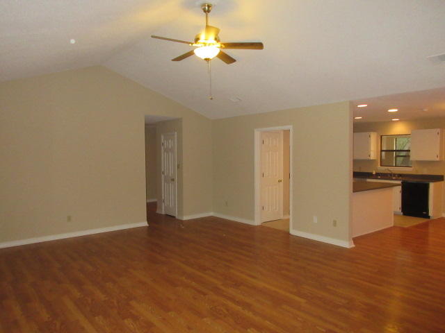 EAST BAY RIVER ESTATES - Residential