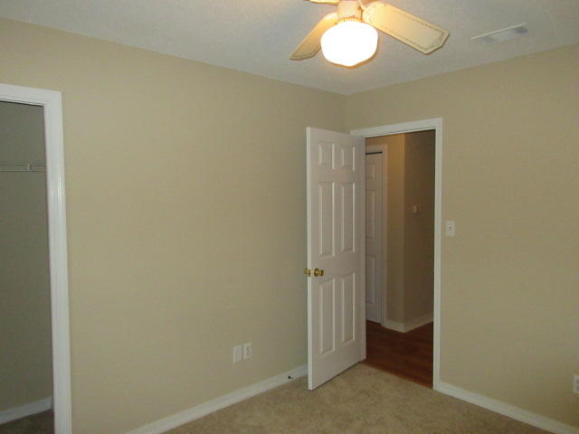 EAST BAY RIVER ESTATES - Residential