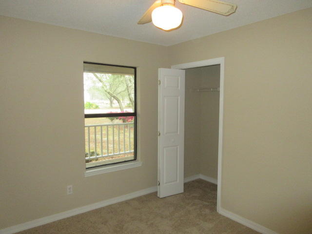 EAST BAY RIVER ESTATES - Residential