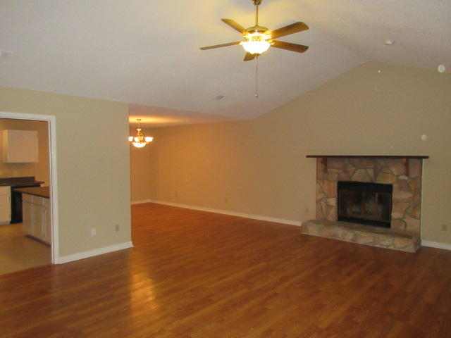 EAST BAY RIVER ESTATES - Residential