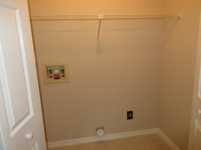 EAST BAY RIVER ESTATES - Residential