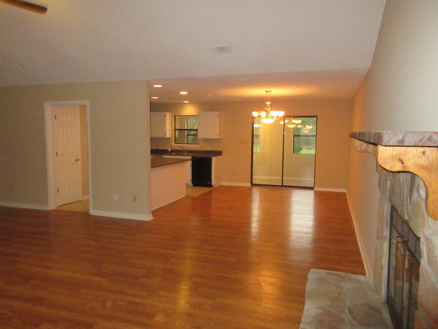 EAST BAY RIVER ESTATES - Residential