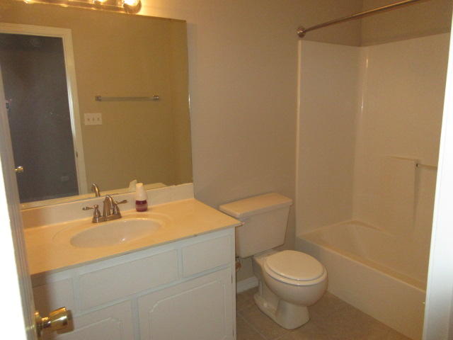 EAST BAY RIVER ESTATES - Residential