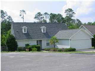 SOUTHVIEW ESTATES PH 2 - Residential