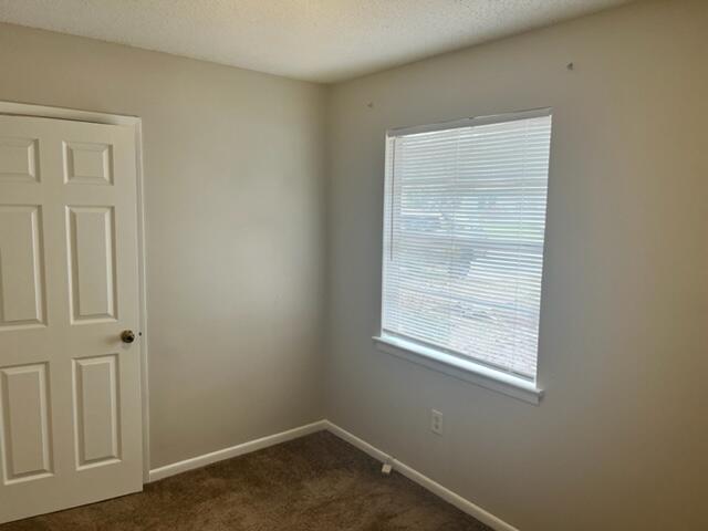 UNRECORDED SUBDIVISION - Residential Lease
