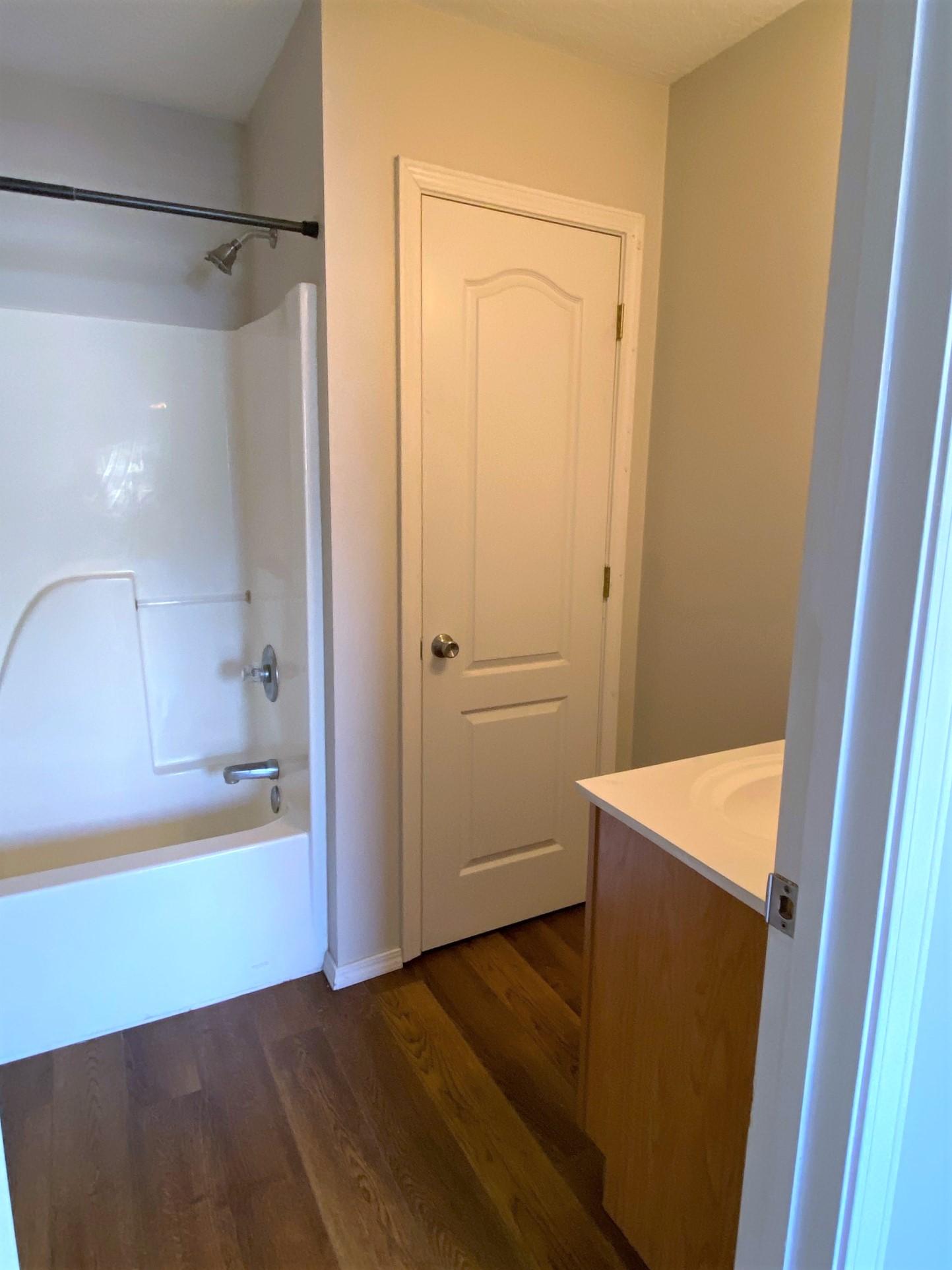 SHAY LIN T/H - Residential Lease