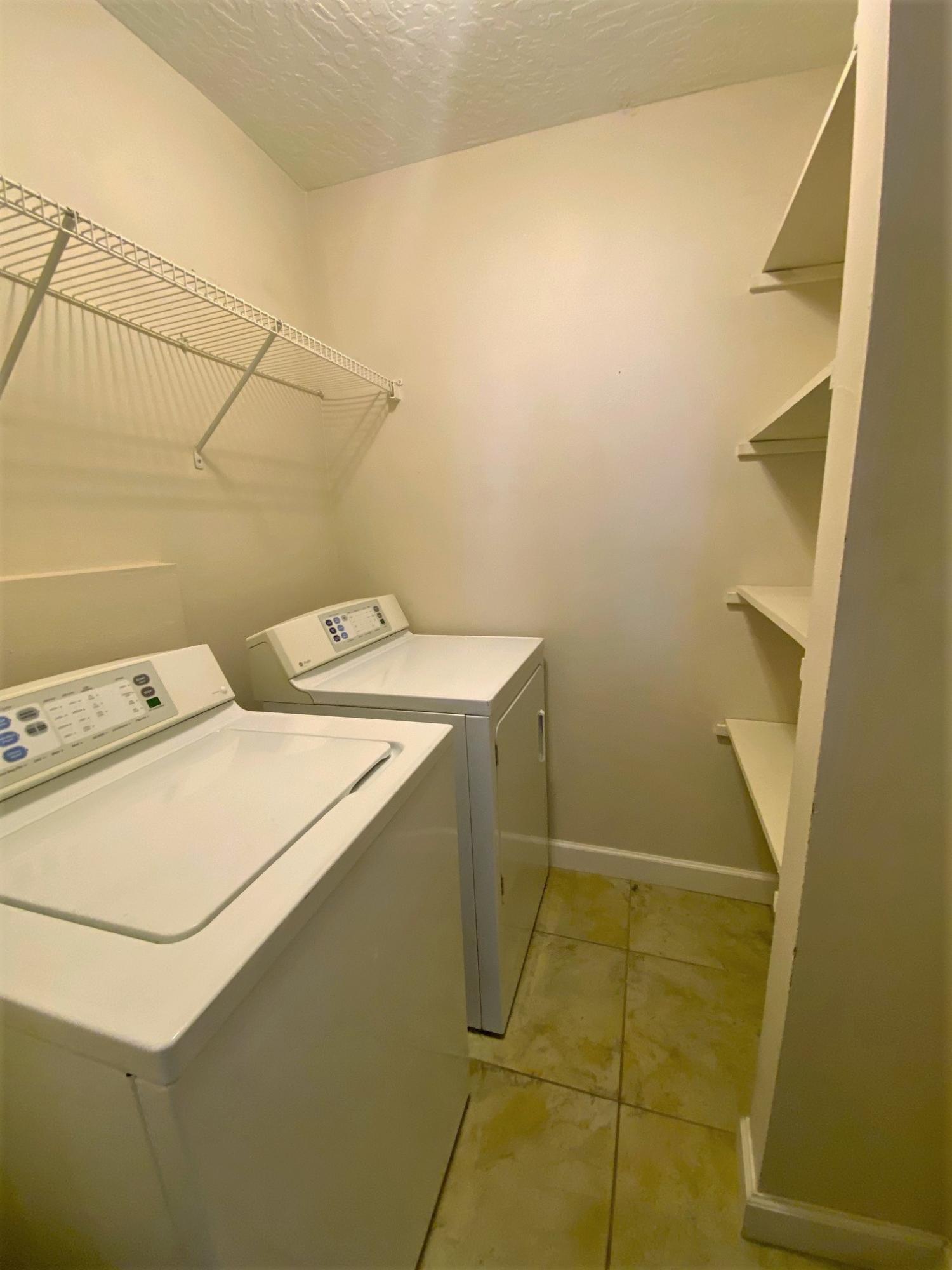 SHAY LIN T/H - Residential Lease