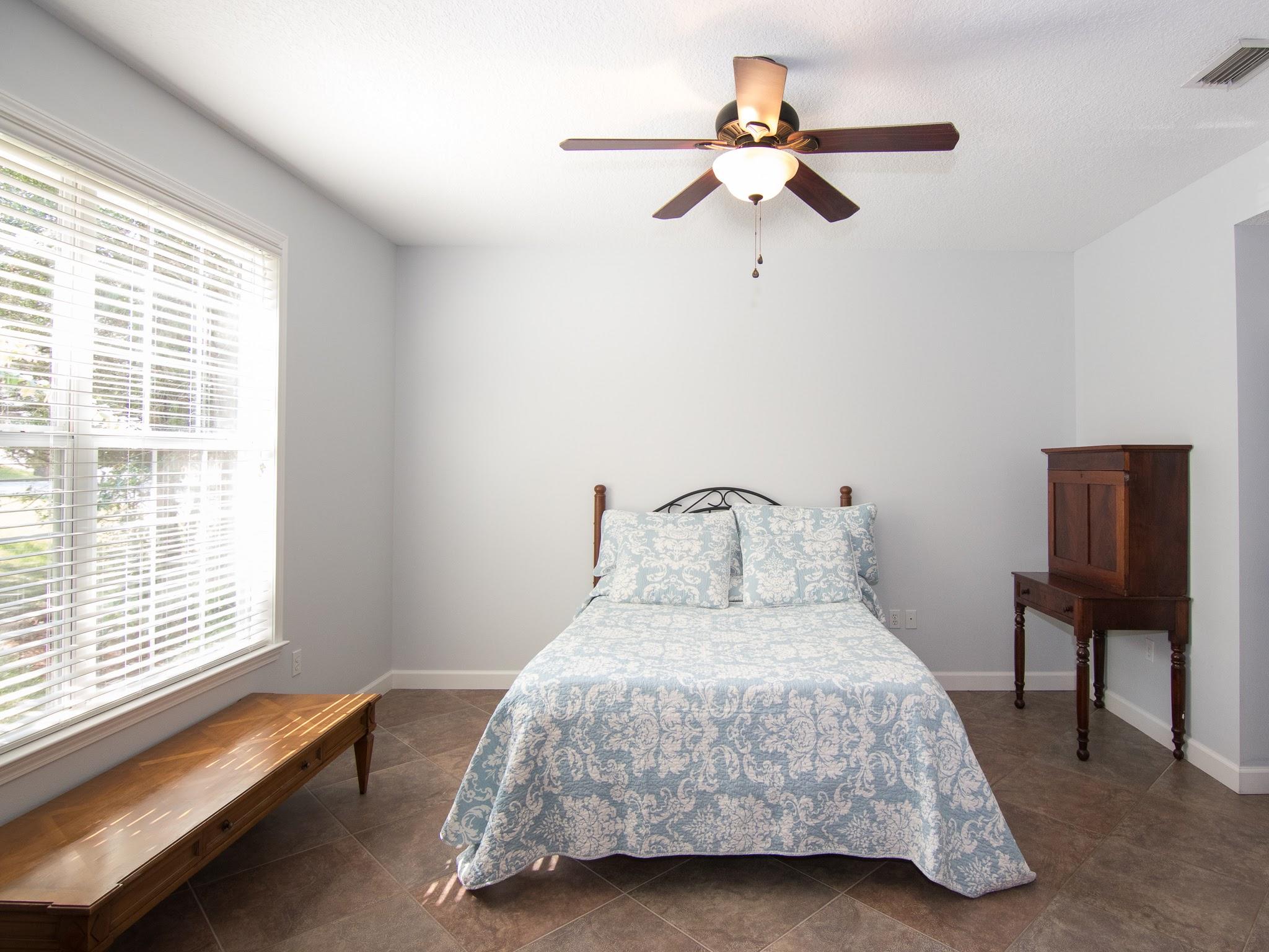 ROCKY BAYOU COUNTRY CLUB ESTATES 9 - Residential