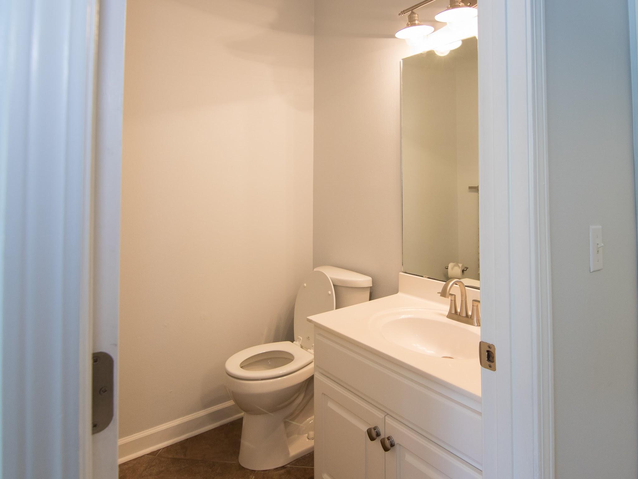 ROCKY BAYOU COUNTRY CLUB ESTATES 9 - Residential