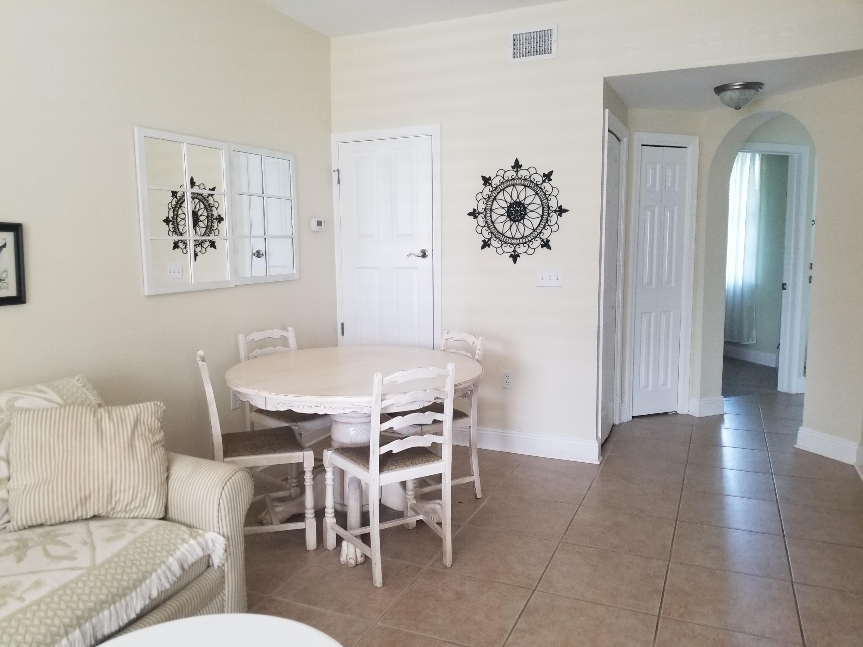 VILLAGE AT BLUE MOUNTAIN BEACH - Residential