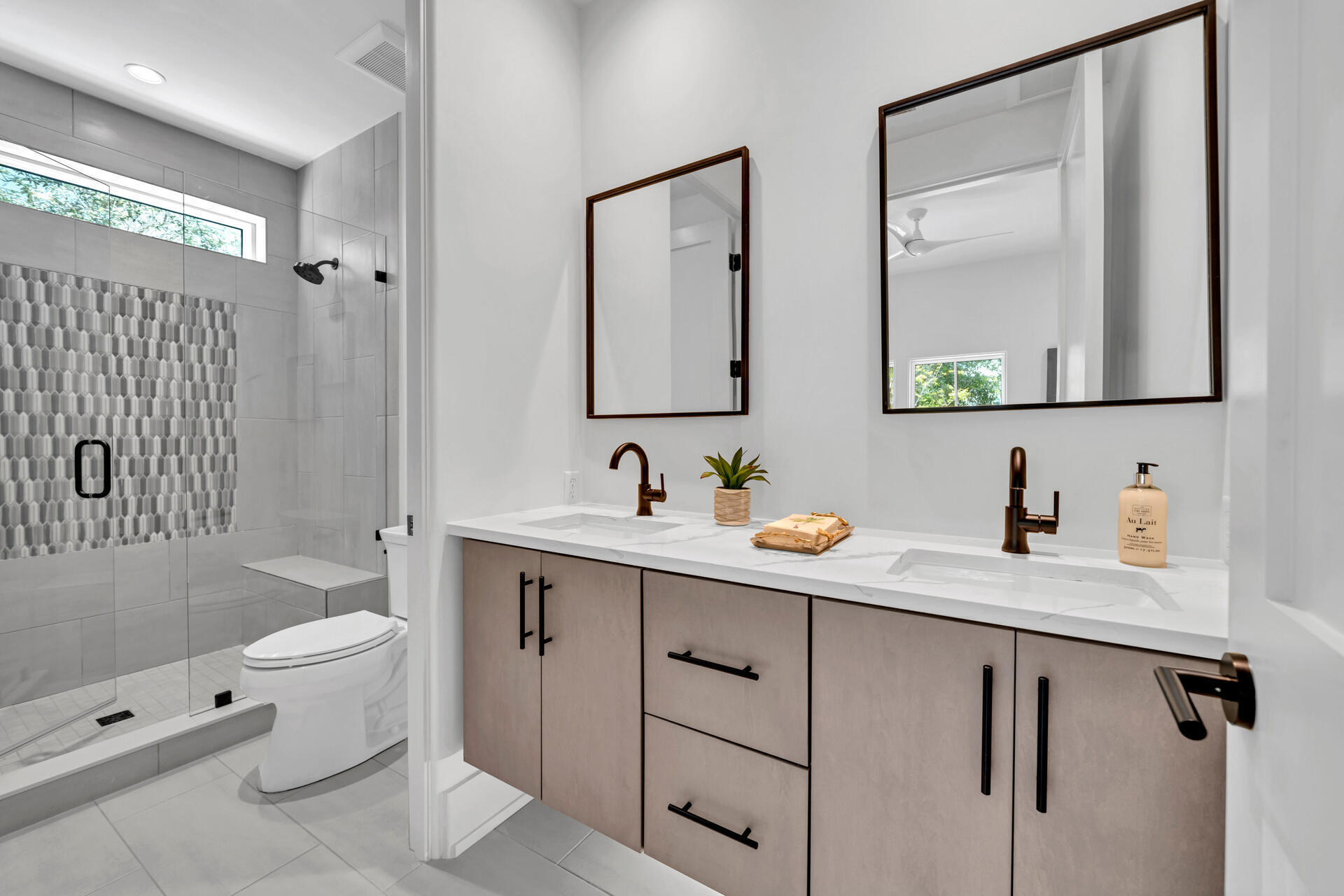 GRANDE POINTE AT INLET BEACH - Residential