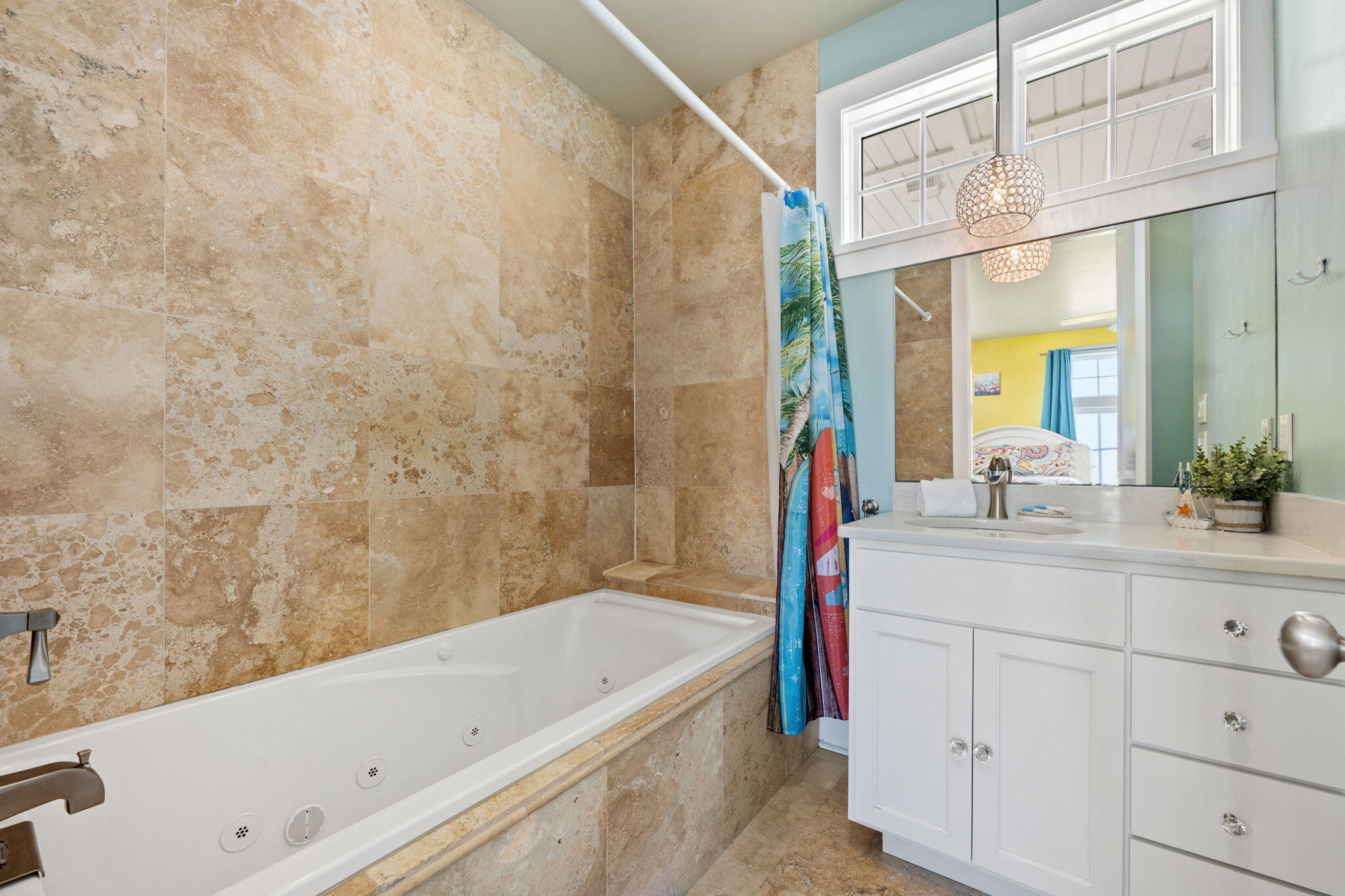 NAVARRE BEACH RESIDENTIAL - Residential
