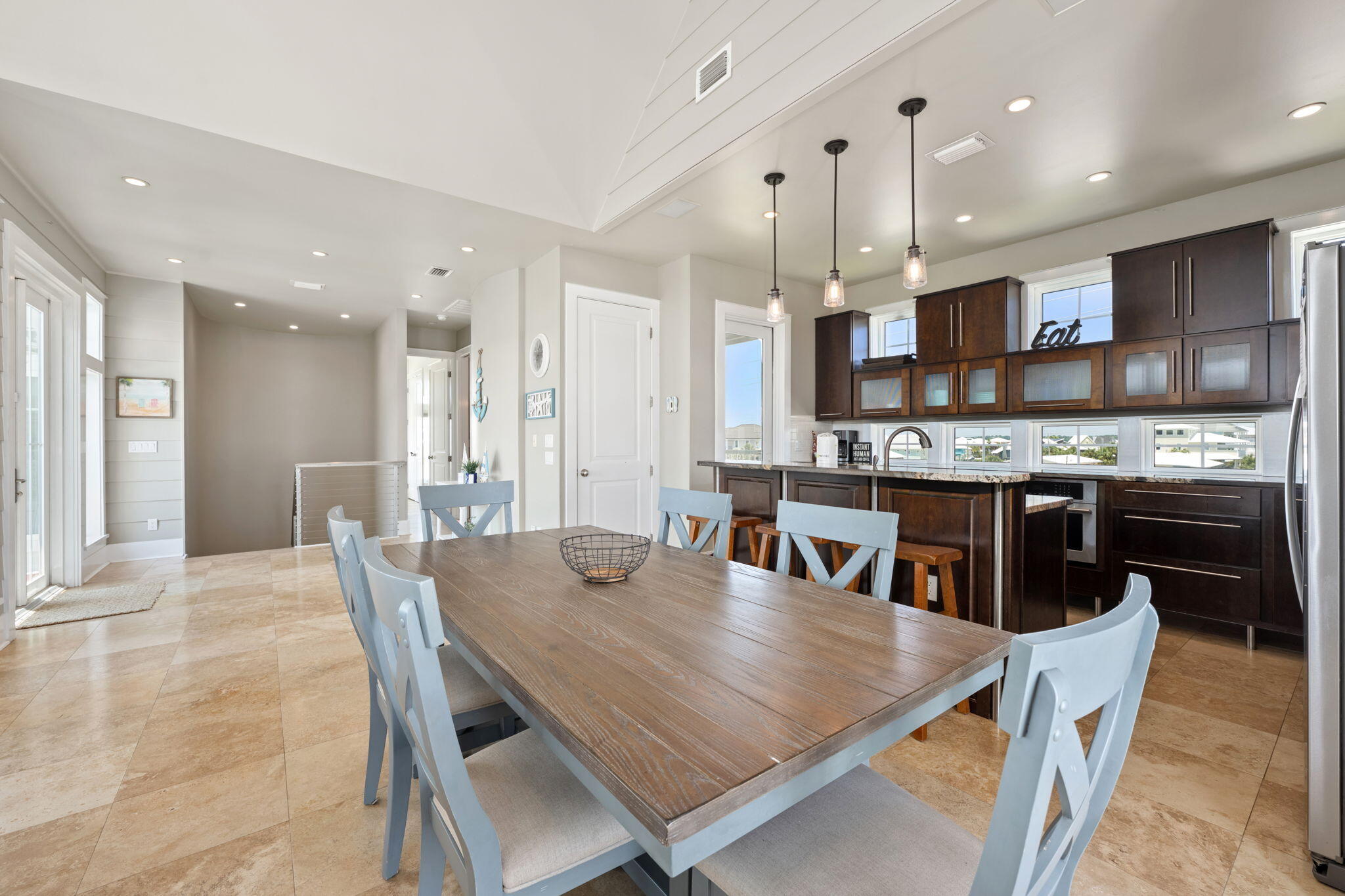 NAVARRE BEACH RESIDENTIAL - Residential
