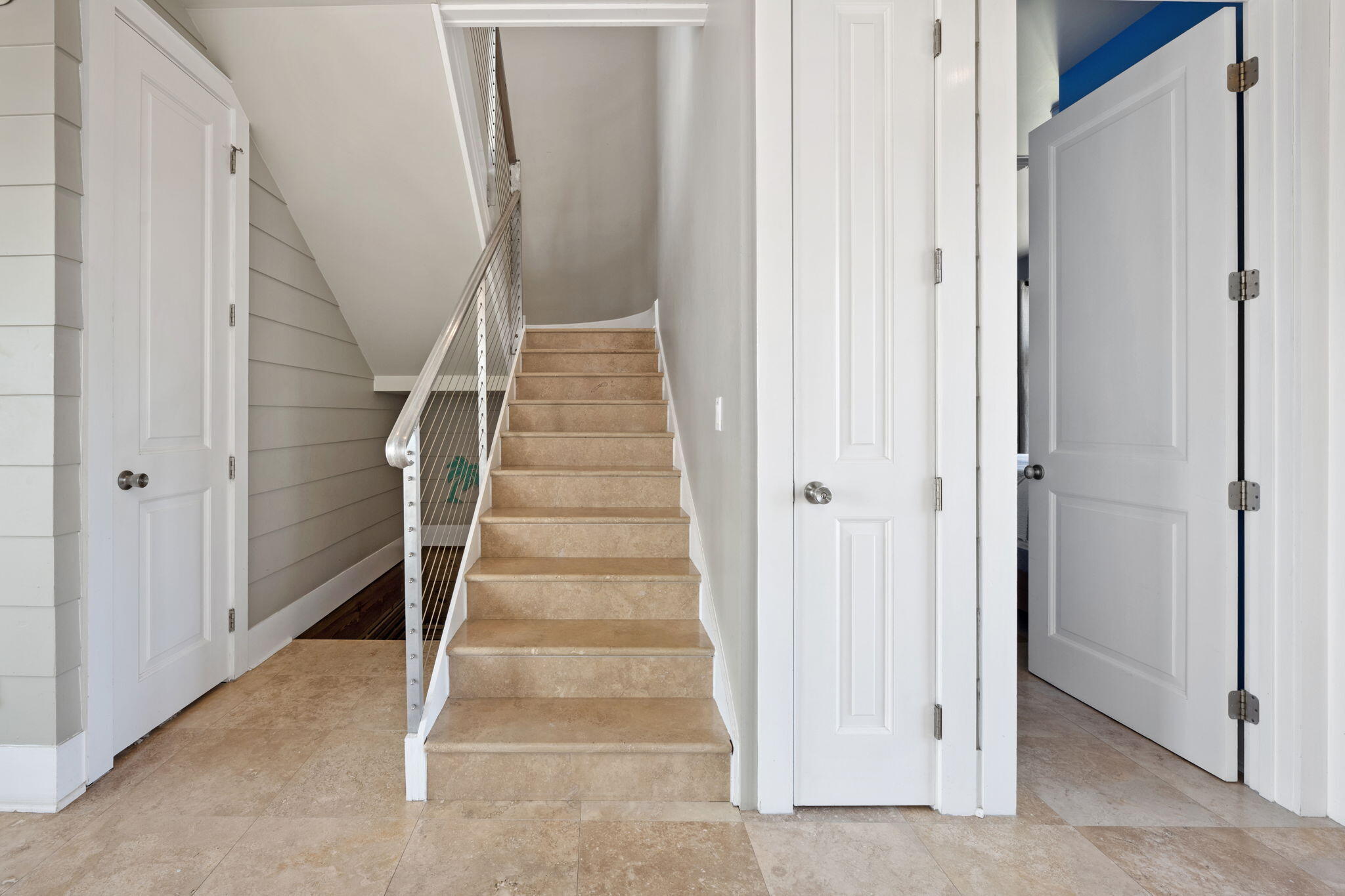 NAVARRE BEACH RESIDENTIAL - Residential