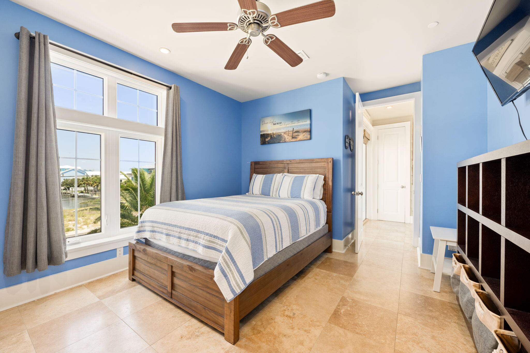 NAVARRE BEACH RESIDENTIAL - Residential