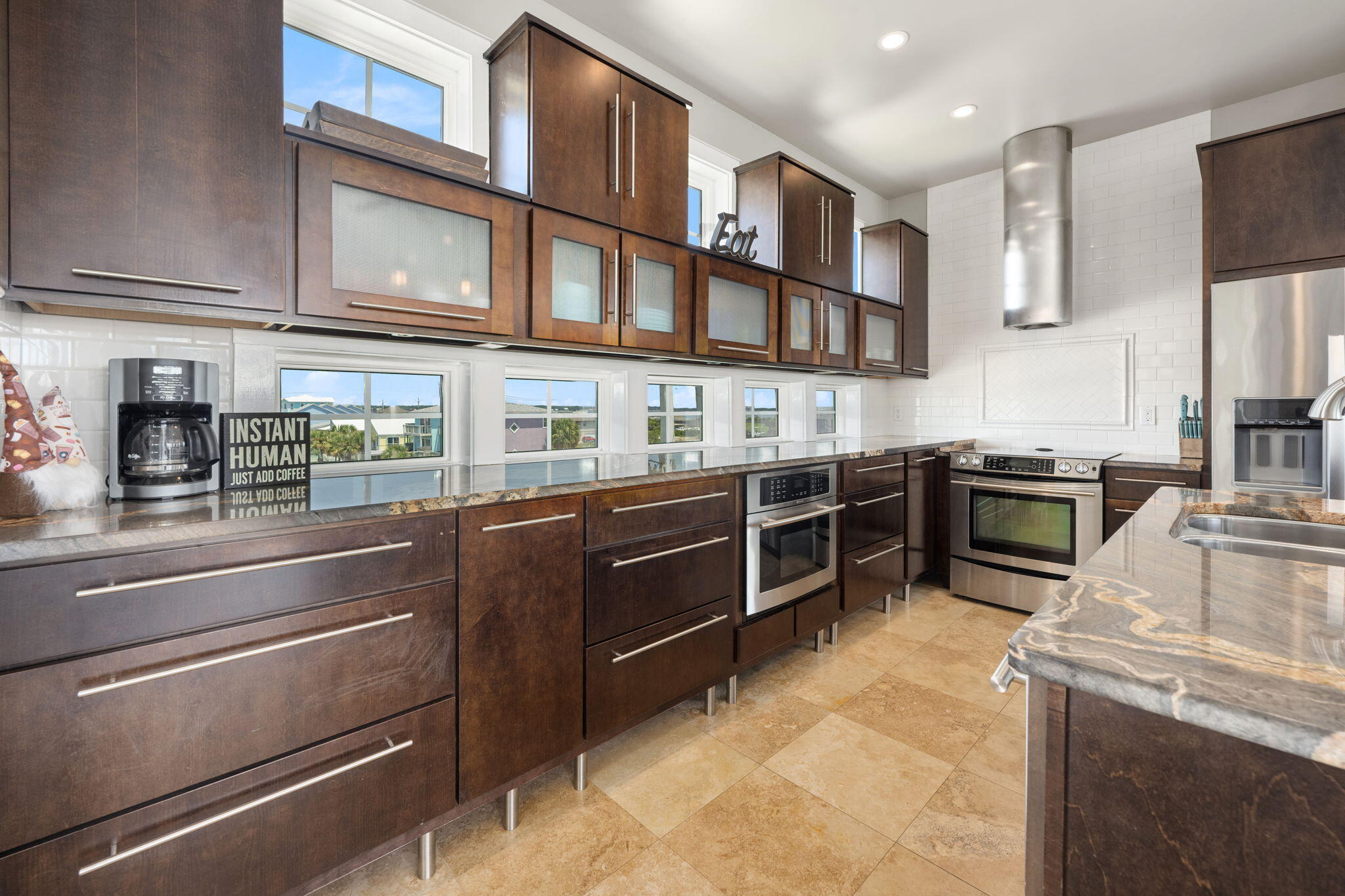NAVARRE BEACH RESIDENTIAL - Residential