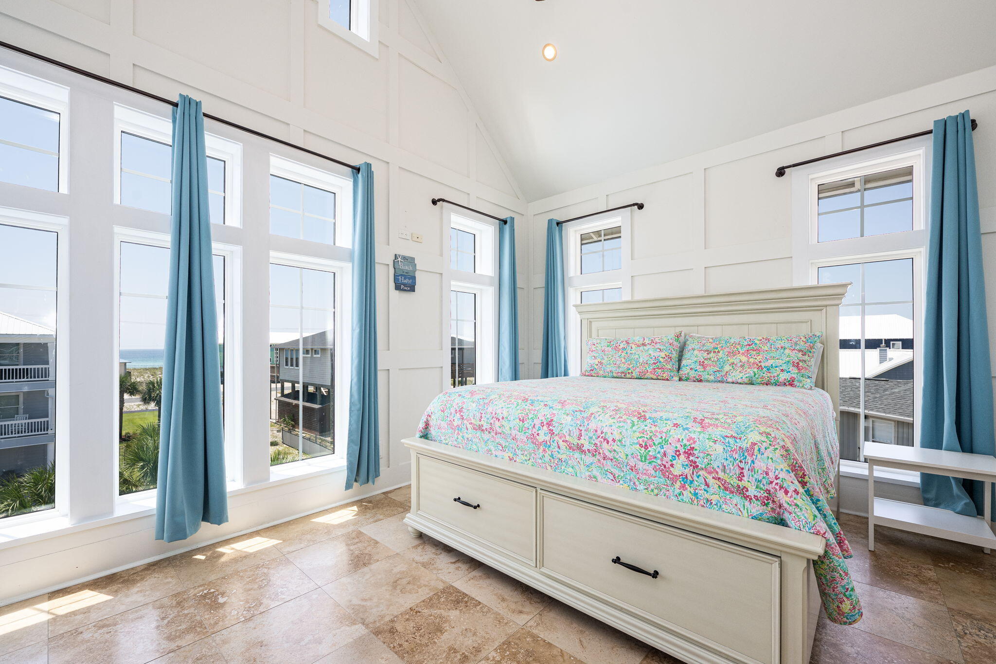 NAVARRE BEACH RESIDENTIAL - Residential