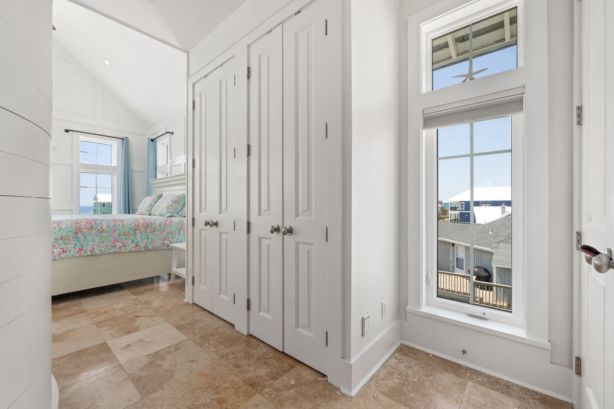 NAVARRE BEACH RESIDENTIAL - Residential