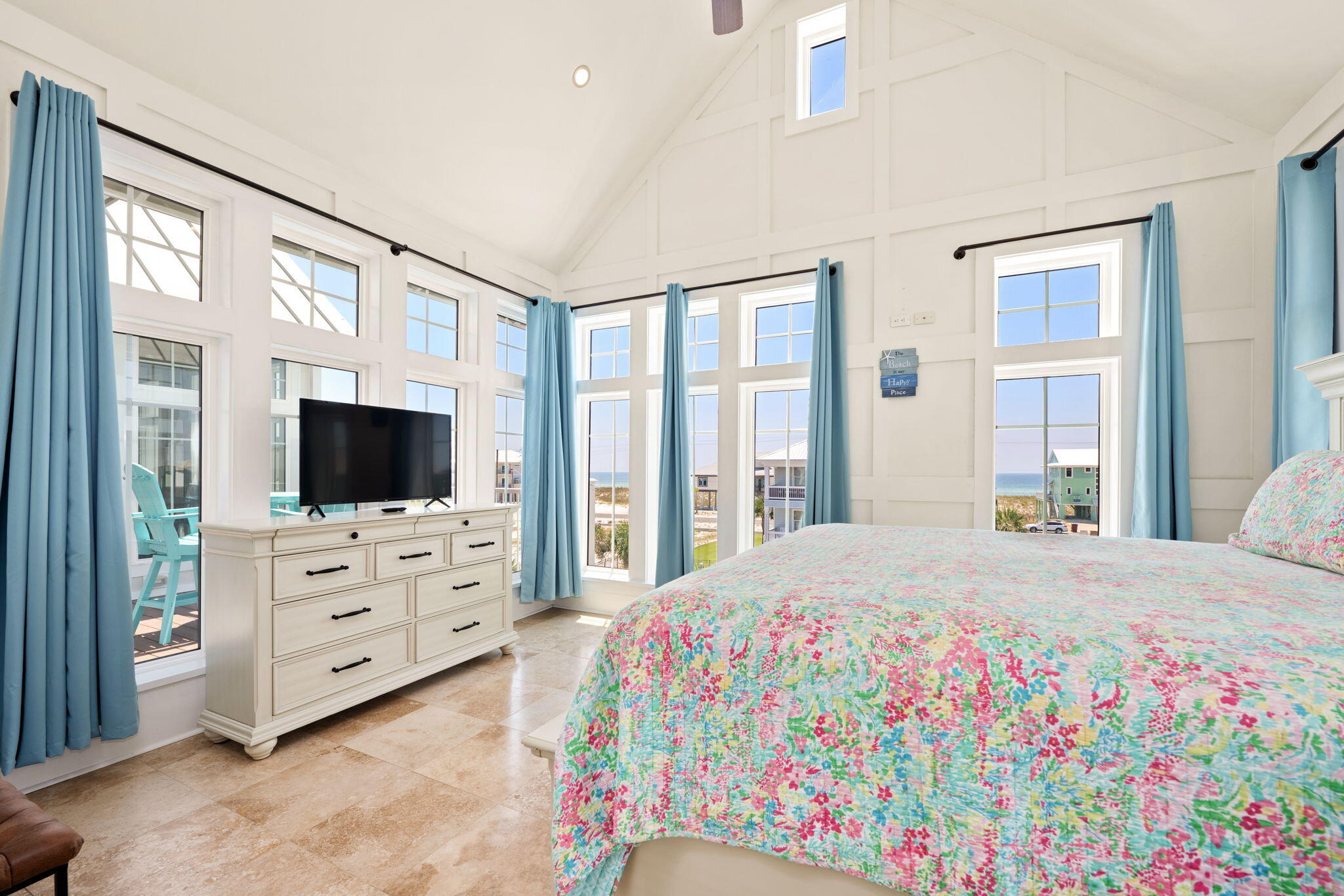 NAVARRE BEACH RESIDENTIAL - Residential