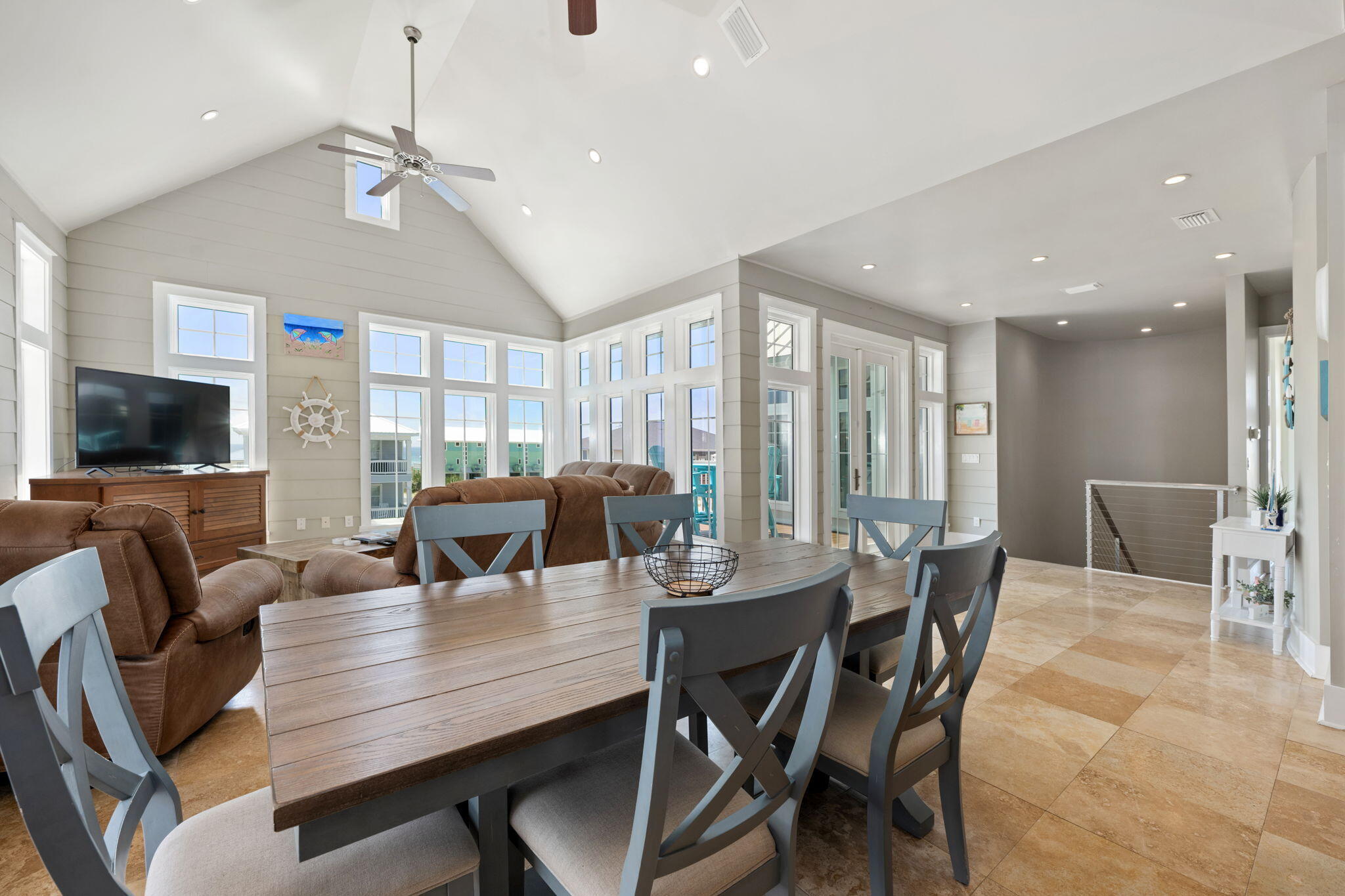 NAVARRE BEACH RESIDENTIAL - Residential