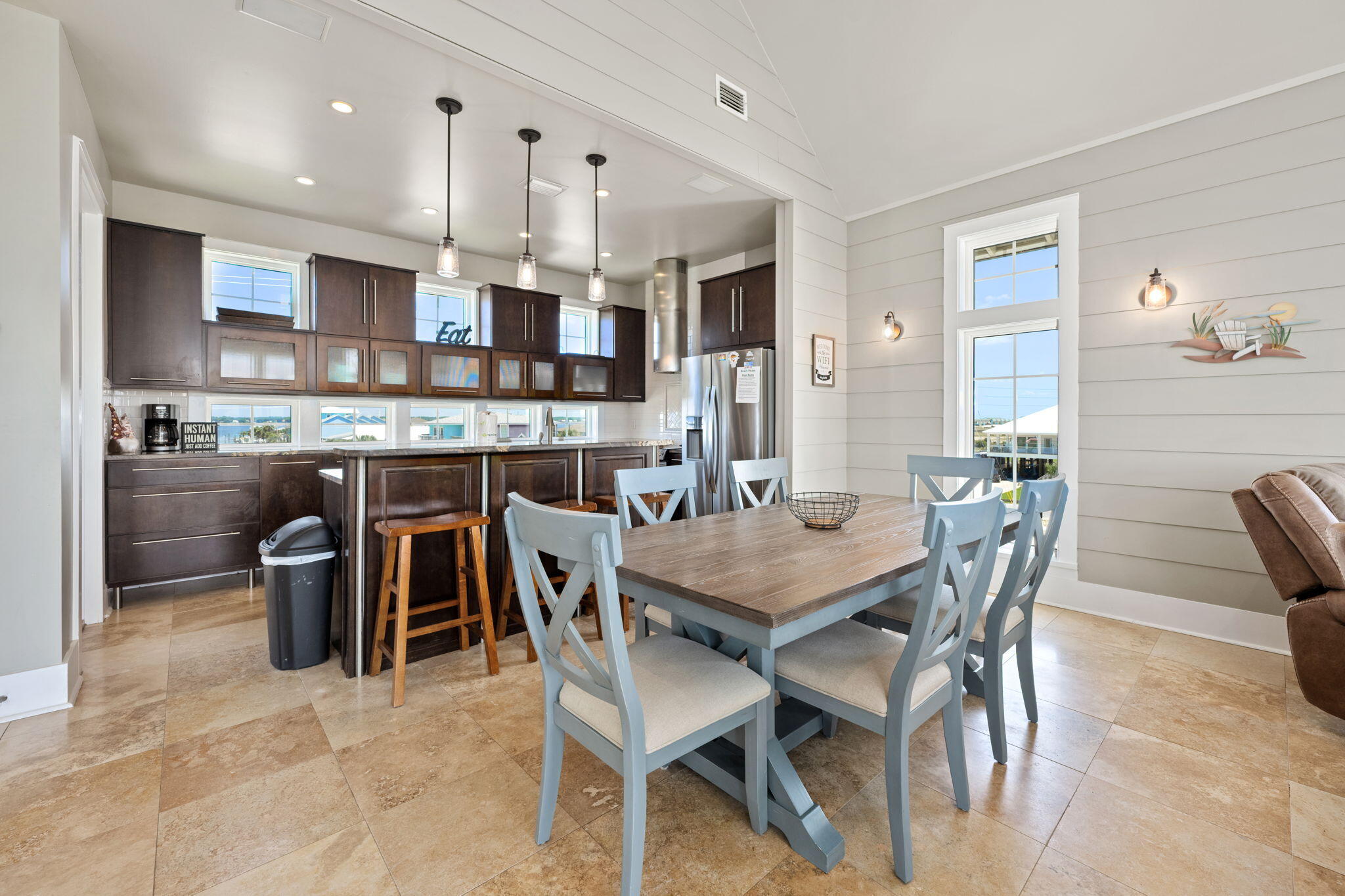 NAVARRE BEACH RESIDENTIAL - Residential