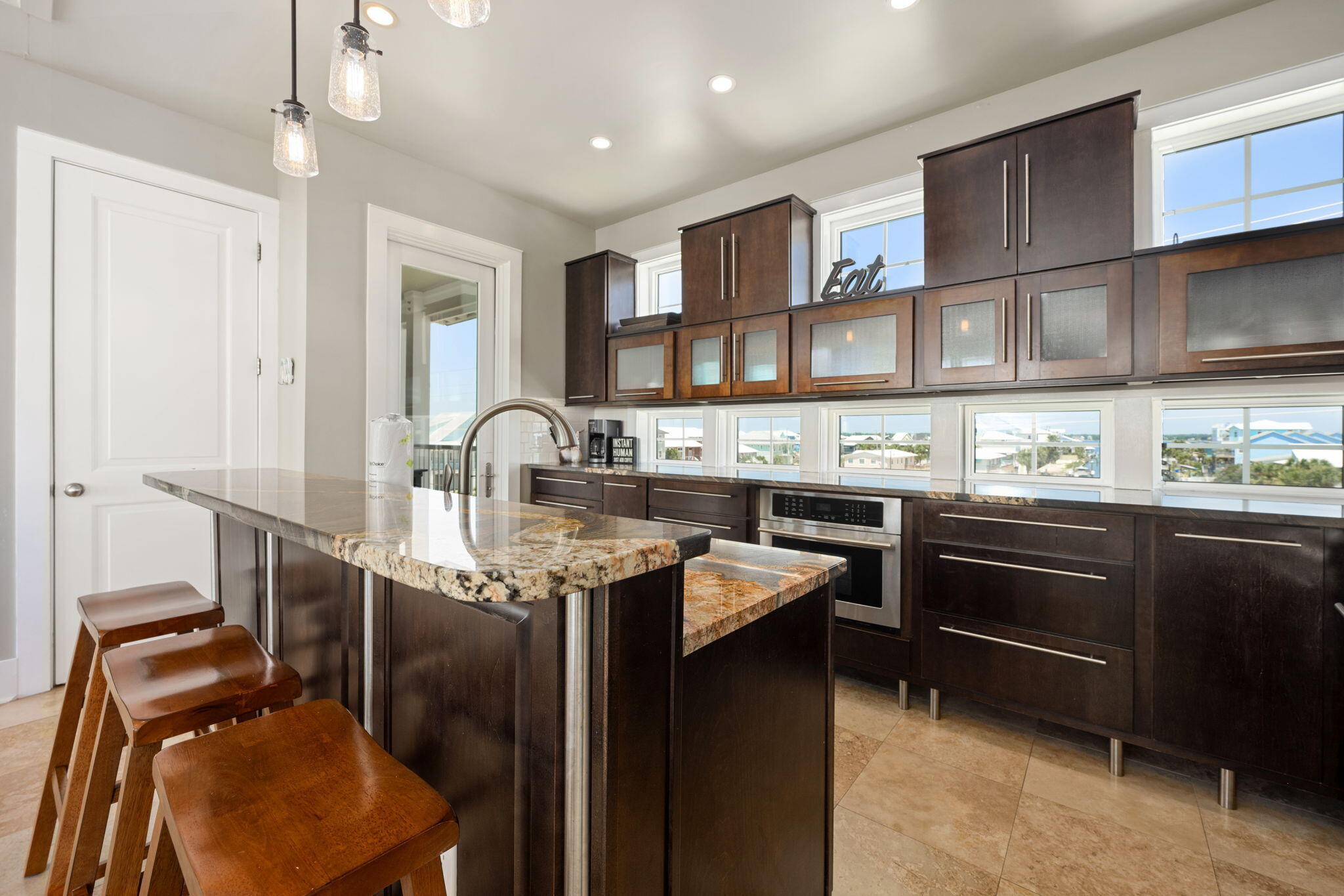 NAVARRE BEACH RESIDENTIAL - Residential