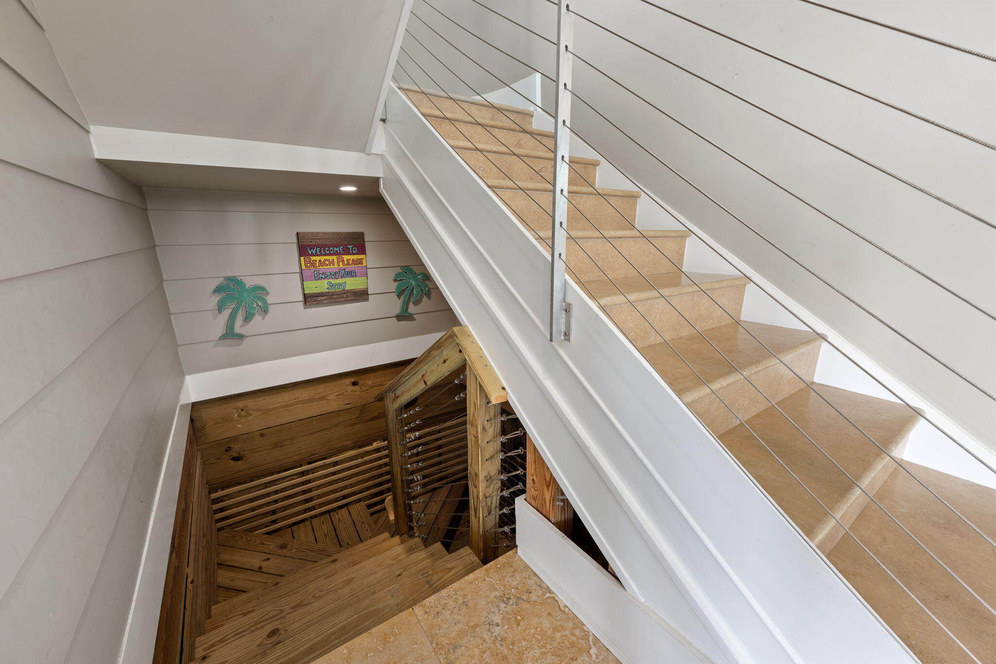 NAVARRE BEACH RESIDENTIAL - Residential