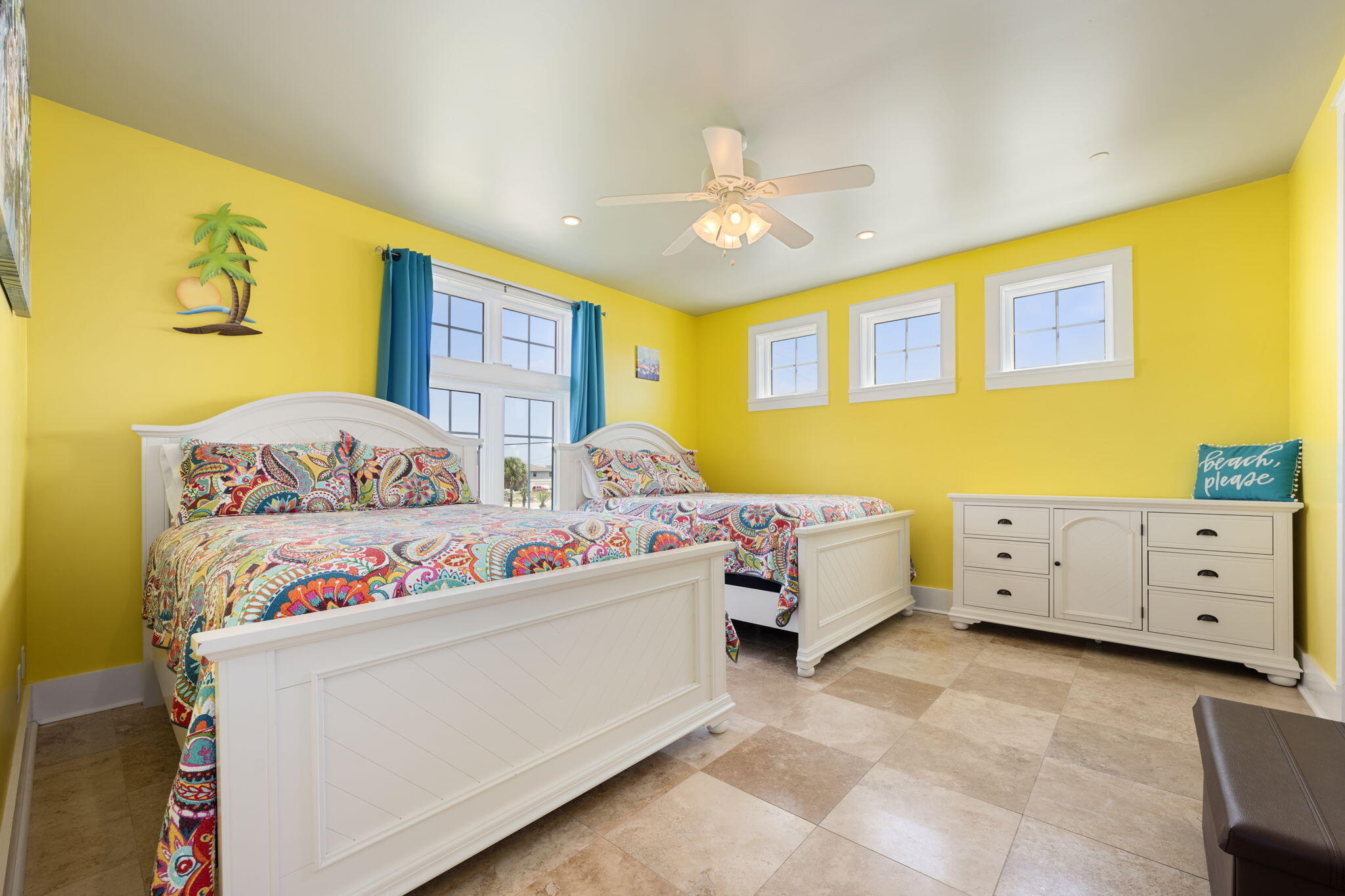 NAVARRE BEACH RESIDENTIAL - Residential