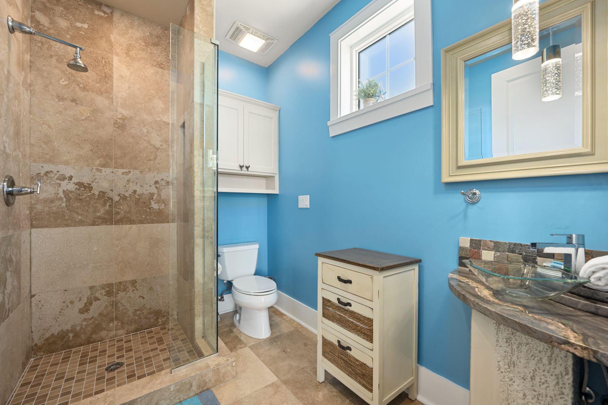NAVARRE BEACH RESIDENTIAL - Residential