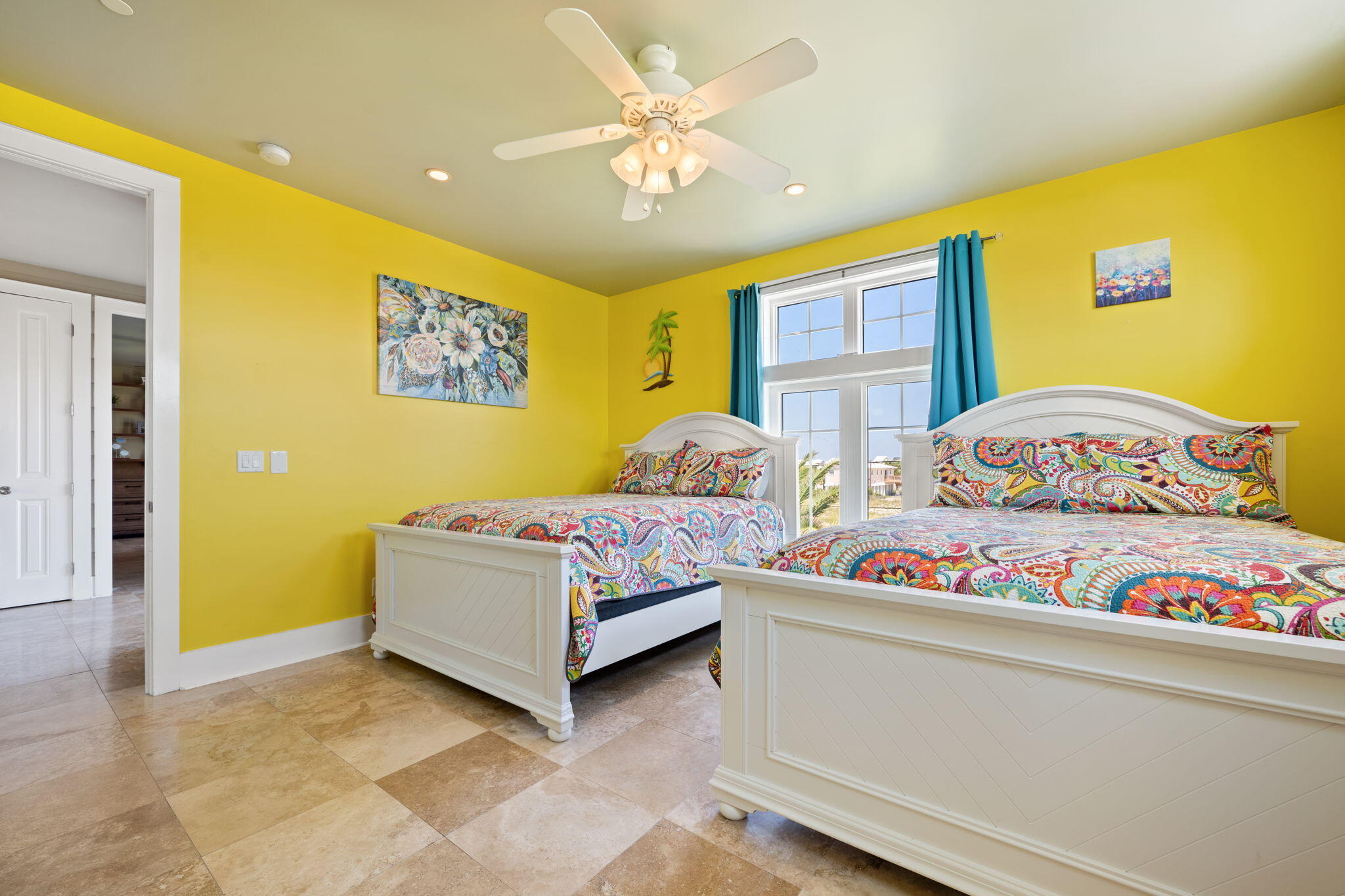 NAVARRE BEACH RESIDENTIAL - Residential