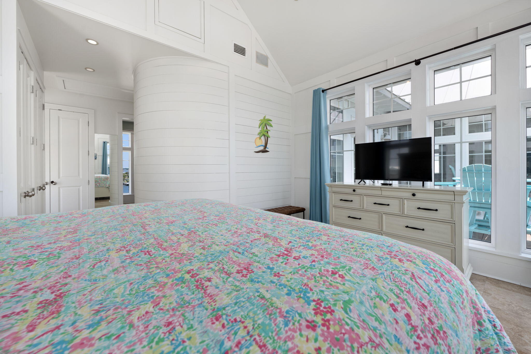 NAVARRE BEACH RESIDENTIAL - Residential