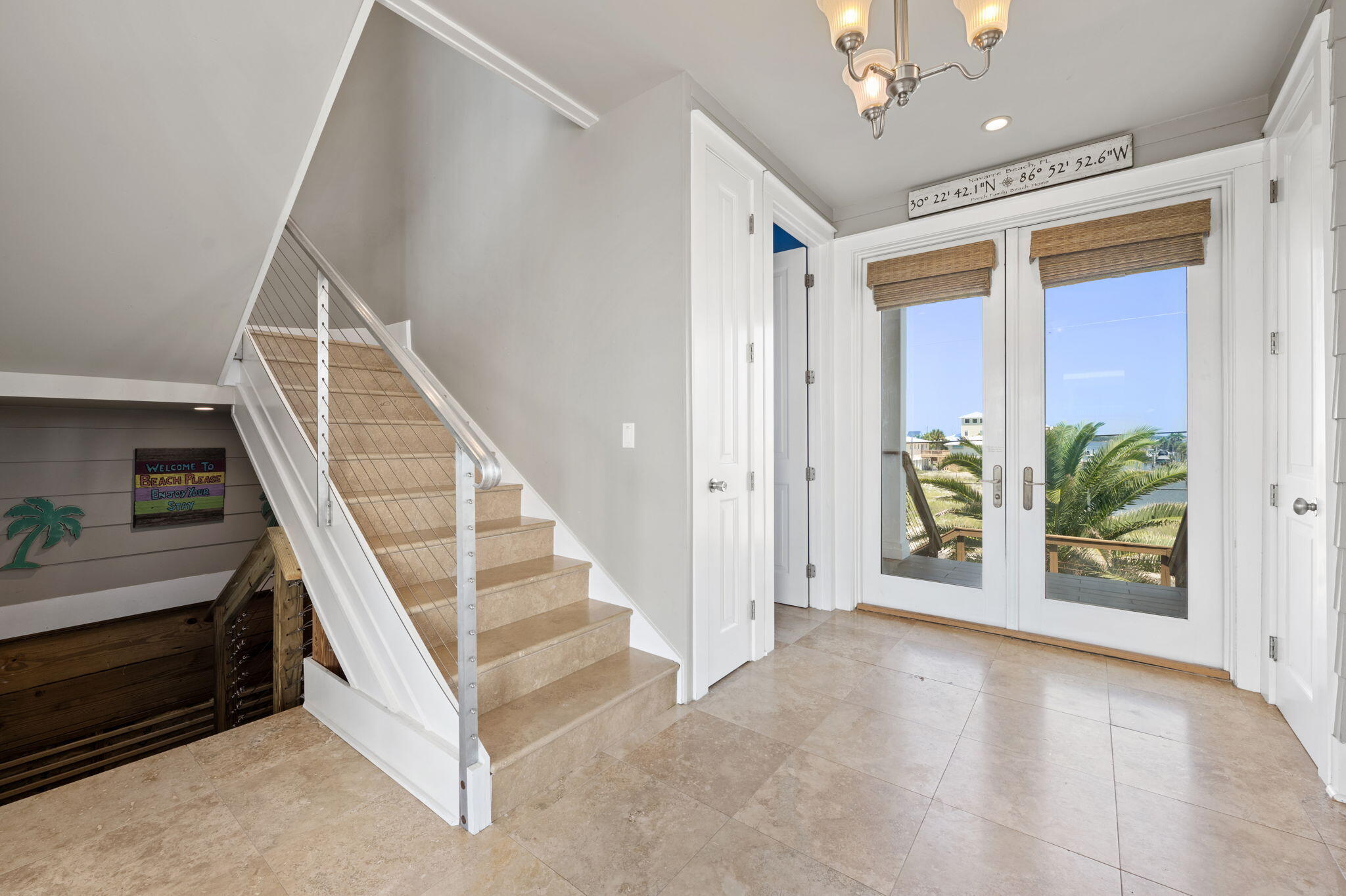 NAVARRE BEACH RESIDENTIAL - Residential