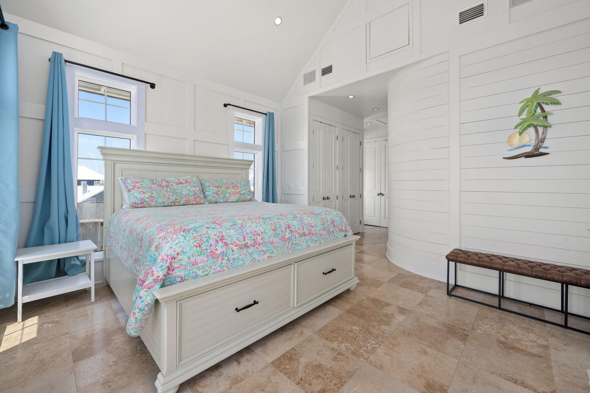 NAVARRE BEACH RESIDENTIAL - Residential
