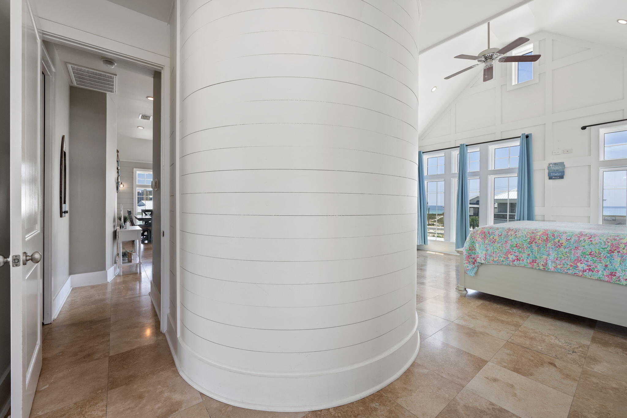 NAVARRE BEACH RESIDENTIAL - Residential
