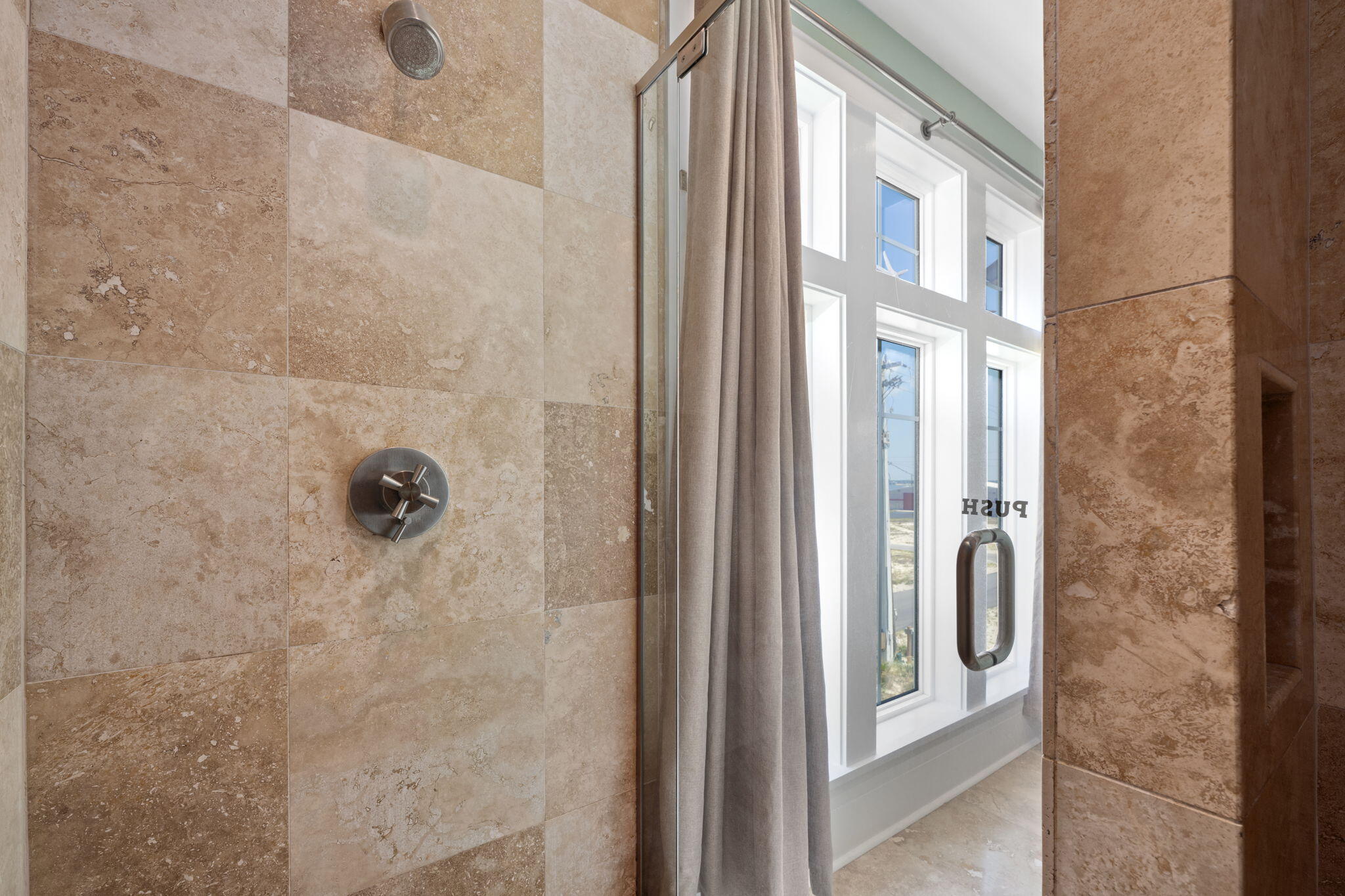 NAVARRE BEACH RESIDENTIAL - Residential