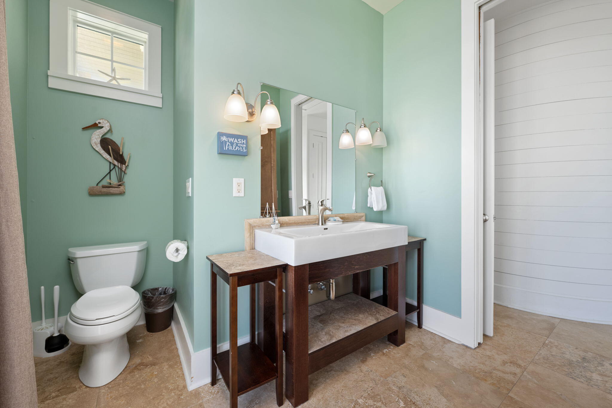 NAVARRE BEACH RESIDENTIAL - Residential