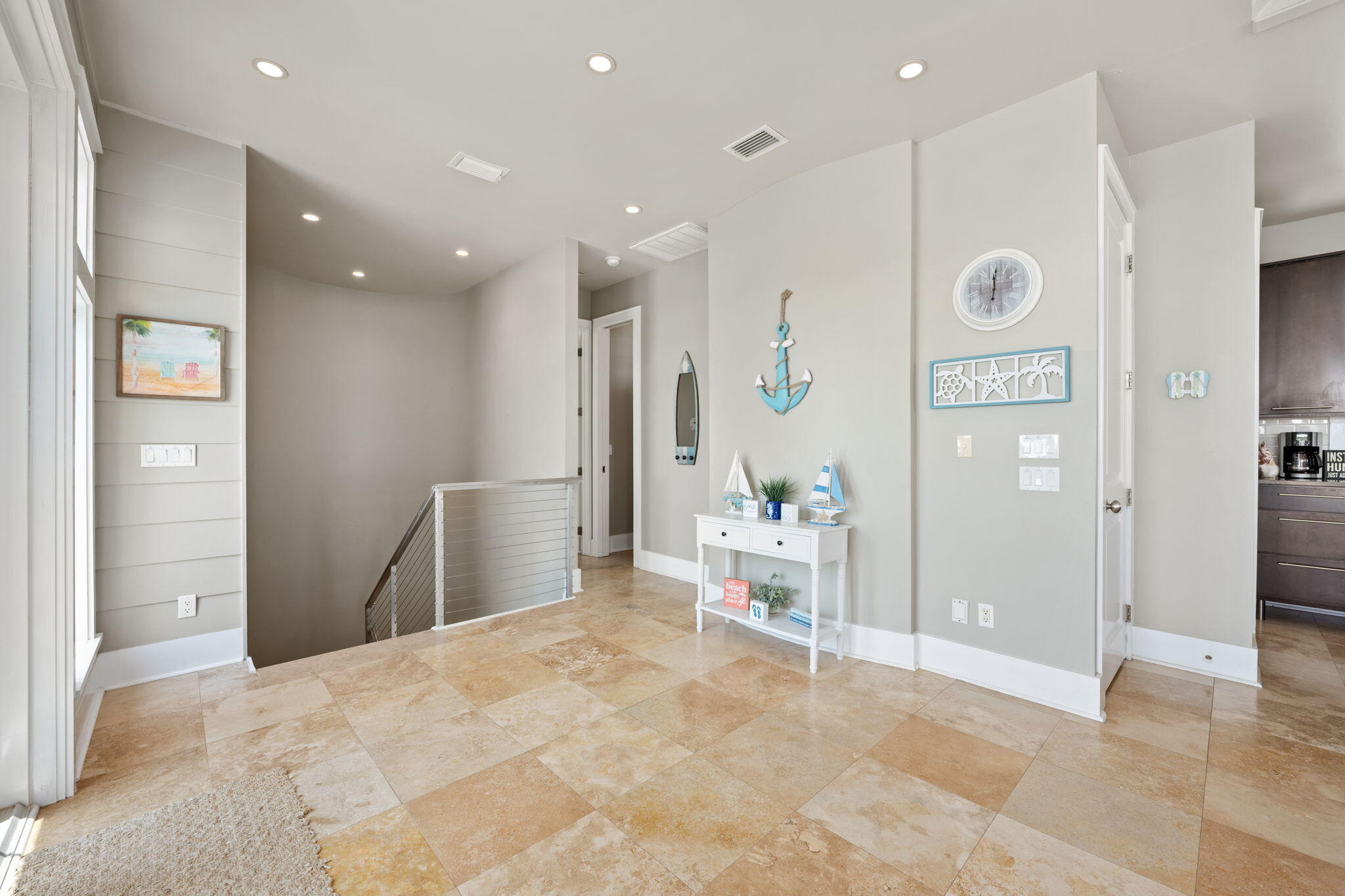NAVARRE BEACH RESIDENTIAL - Residential