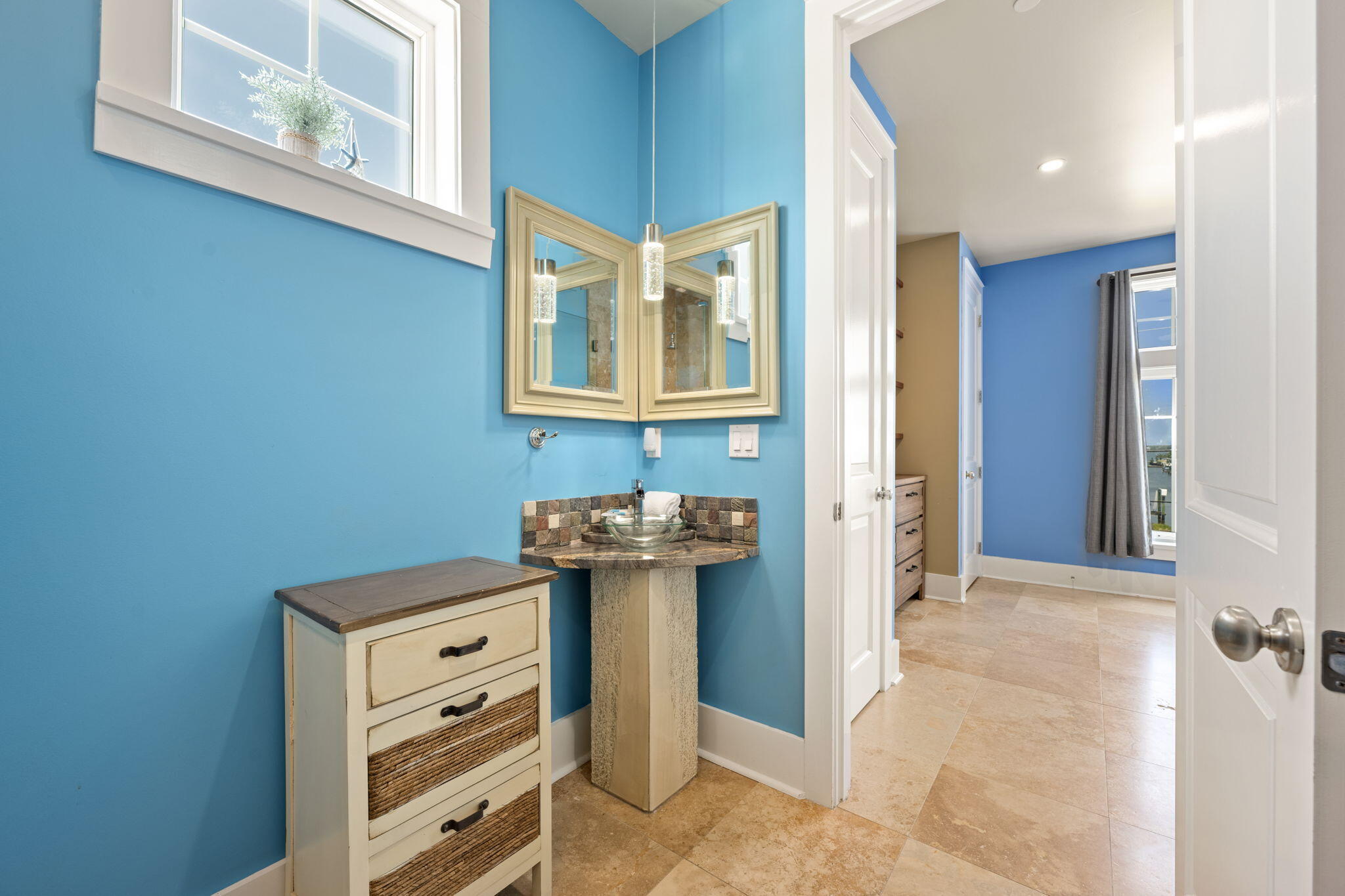 NAVARRE BEACH RESIDENTIAL - Residential