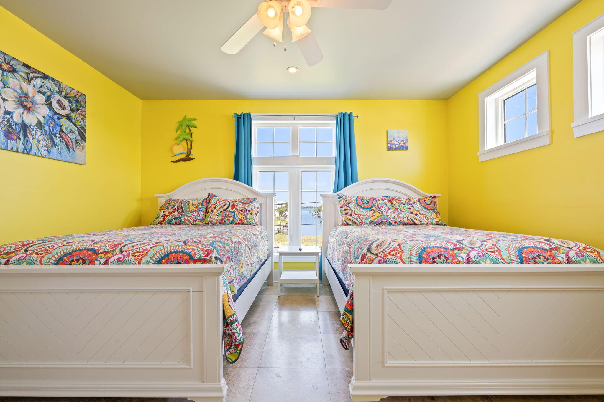 NAVARRE BEACH RESIDENTIAL - Residential