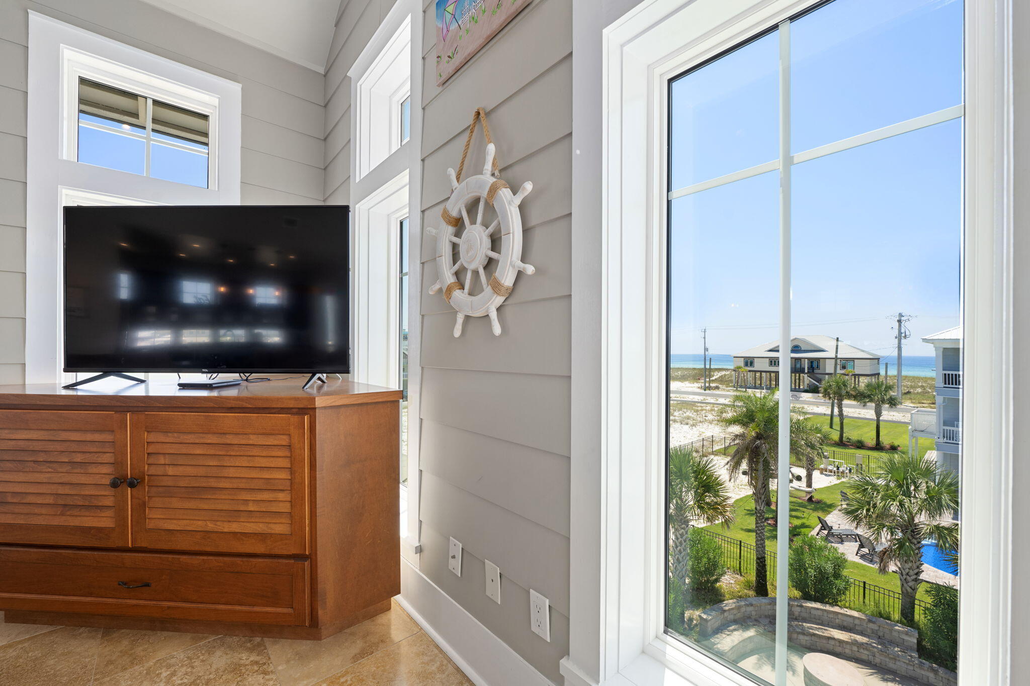 NAVARRE BEACH RESIDENTIAL - Residential