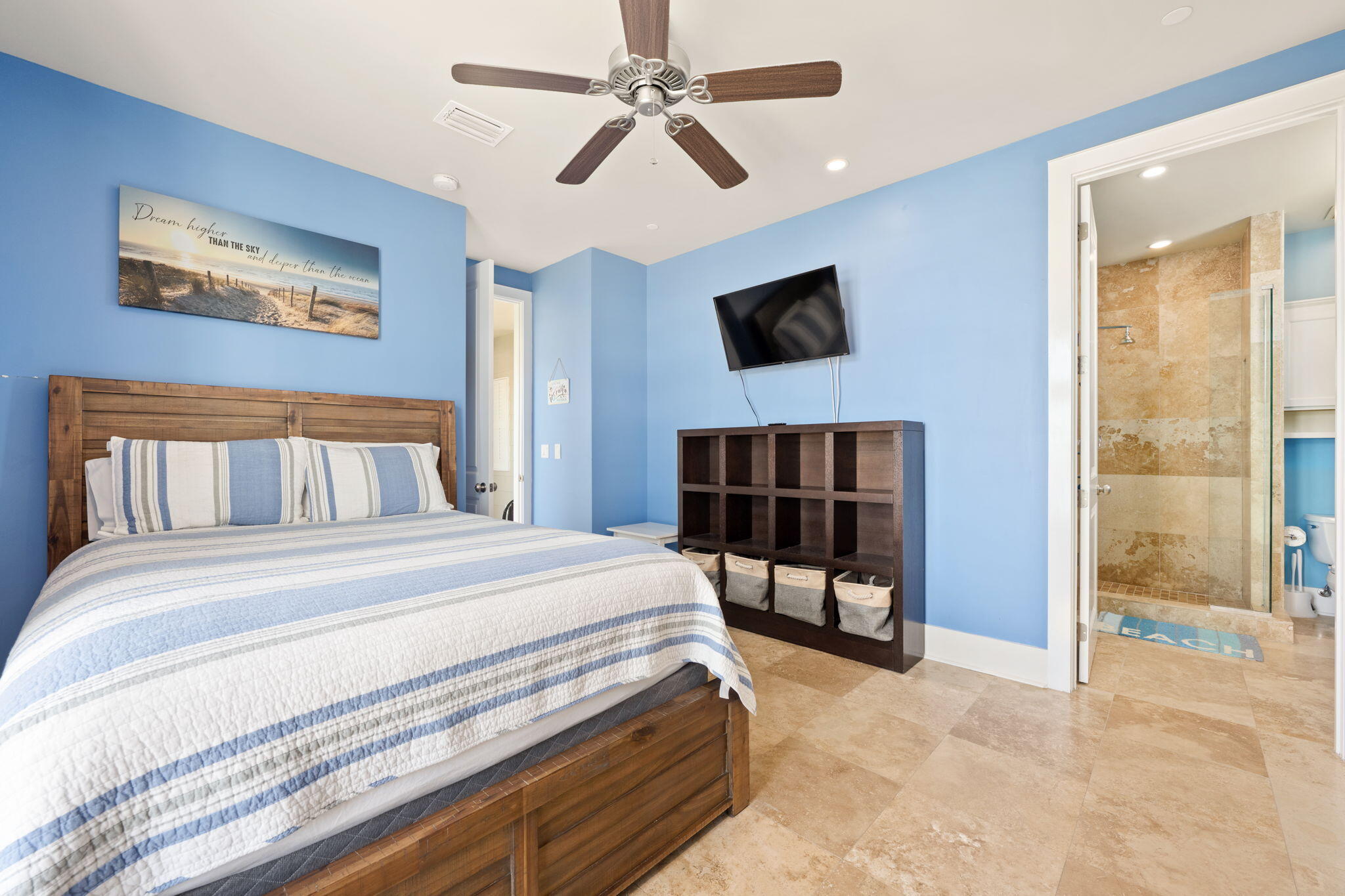 NAVARRE BEACH RESIDENTIAL - Residential