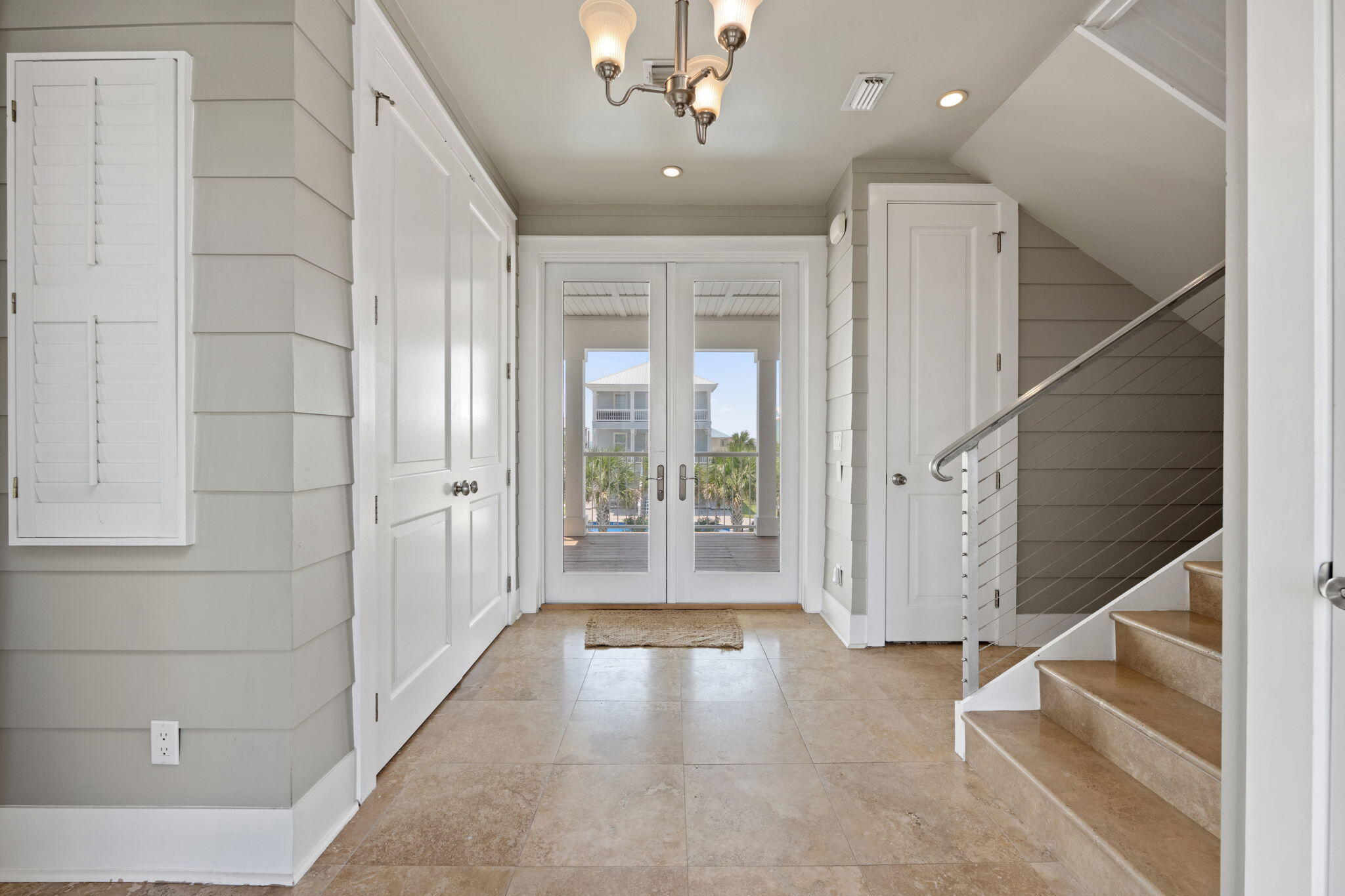 NAVARRE BEACH RESIDENTIAL - Residential