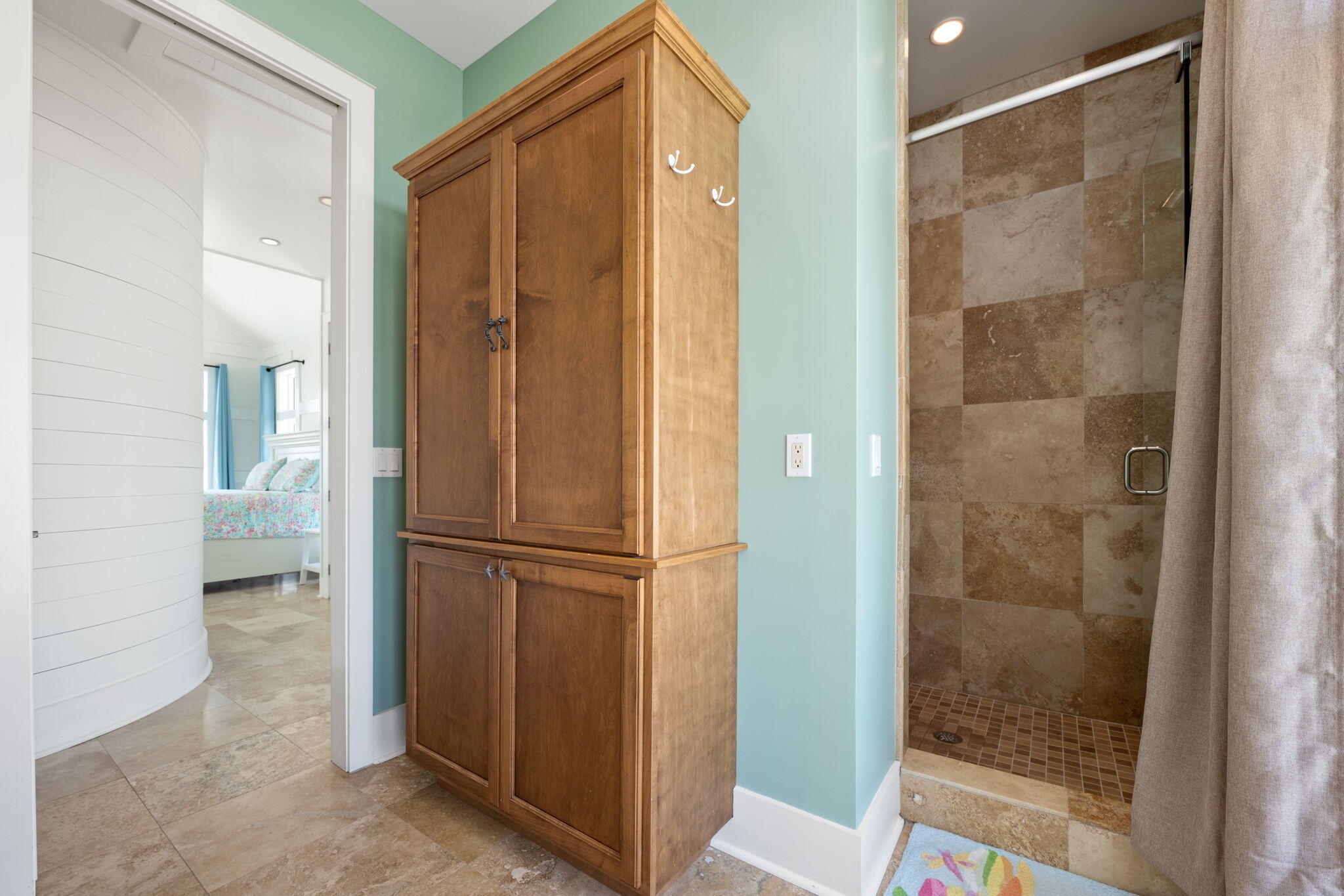 NAVARRE BEACH RESIDENTIAL - Residential